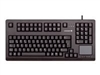 Klaviatuurid –  – G80-11900LUMDE-2