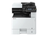 Multifunctionele Printers –  – 870B61102P33NL3