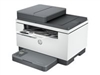 Zwart/wit mulitifunctionele laserprinters –  – 9YG02E#B19