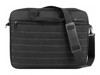 Bæretasker til bærbare –  – NTO-2032