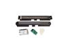 Scanner Accessories –  – 1218940