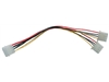 Peripheral Cable –  – KAB054D81