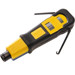 Tools &amp; Tool Kits –  – 13159C
