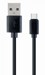 USB kablovi –  – 38330