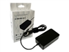 Adaptateurs d&#39;alimentation/chargeurs pour ordinateur portable –  – LC-NB-PRO-45-C