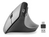 Mouse –  – AC5155