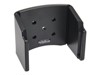 Scanneraccessoires –  – MNT-RFD49-UNPWR-01