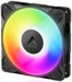 Computerlüfter –  – ACFAN00309A            