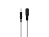 Audio Cables –  – EC1650