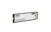 Solid-State-Laufwerke –  – DHI-SSD-C800N256G
