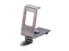 Accessoires pour câblage –  – 21.13.1307
