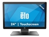 Monitors de pantalla tàctil –  – E659195