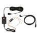Profi videokaamerad –  – 5413N7280002