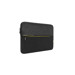Notebook Carrying Case –  – TSS994CA