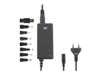 Ноутбоок адаптери на ток/ зарядни –  – CHNB19V45