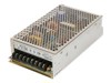 Adapterid ja Laadijad –  – EX.14077