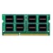 DDR3 –  – FSGF-2GB-SO