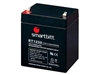 UPS Batteries –  – SBBA12-5