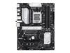 Emaplaadid (AMD protsessoritele) –  – PRIME B650-PLUS WIFI
