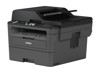 Multifunction Printers –  – MFCL2710DW