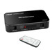 Audio &amp; Video Switches –  – CM324