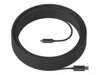 USB Kablolar –  – 939-001800