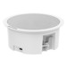 Altavoces domésticos –  – DS-QAZ1203G1-BE