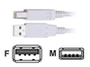 USB Kablolar –  – 165211