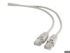 Patch Cables –  – PP12-1.5M