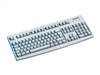 Klaviatuurid –  – G83-6105LUNDE-0