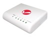 Mittehallatavad switchid –  – I-SWHUB-050S