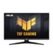 Computer Monitors –  – 90LM07L0-B02370 -