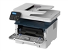 B&amp;W Multifunction Laser Printers –  – B225/DNI