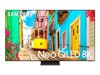 LCD TVs –  – QN65QN800DFXZA
