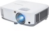 Projectors DLP –  – PA504W