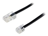 Twisted Pair Cables –  – DEL-1705S