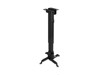 Audio &amp; Video Equipment Mounts –  – PJ2012T-B