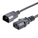 Kabel Power –  – PXT100