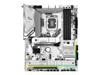 Emaplaadid (Intel protsessoritele) –  – 90-MXBR30-A0UAYZ