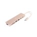 Notebook Docking Stations –  – AI7HUBNE-PK