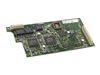 PCI-X-Netwerkadapters –  – 237585-001