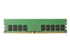 DDR4 –  – 5YZ56AA