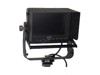 Camcorder Accessories &amp; Accessory Kits –  – VF-HP900G