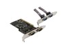 PCI Network Adapters –  – 66639I