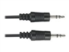 Audio Cable –  – EJ110-0005