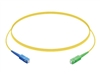 Cables de fibra –  – UF-SM-PATCH-UPC-APC