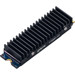 SSD, Solid State Drives –  – 110001-4T