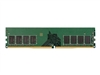 DDR4 –  – 901349