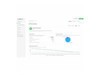 Network Utilities –  – SFTWES55Y-DIGI