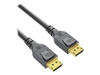 Videokabel –  – PI5010-125